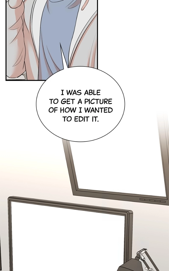 Read The Producer