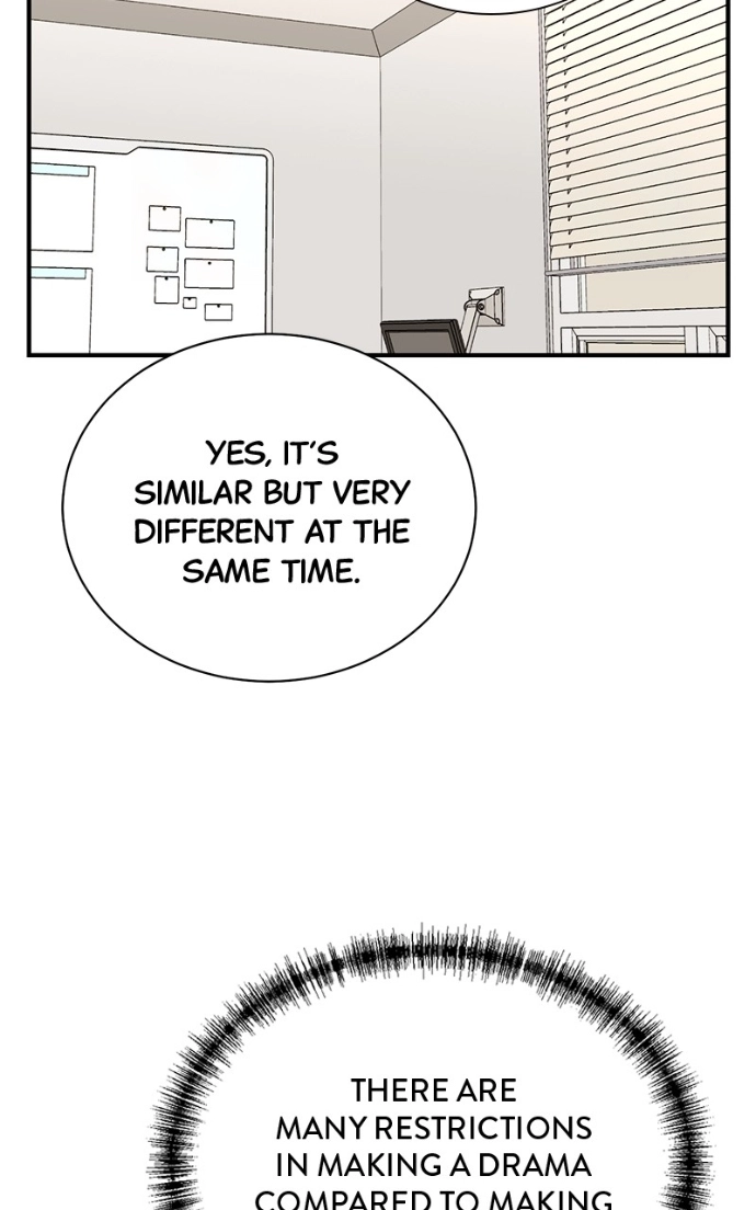 Read The Producer