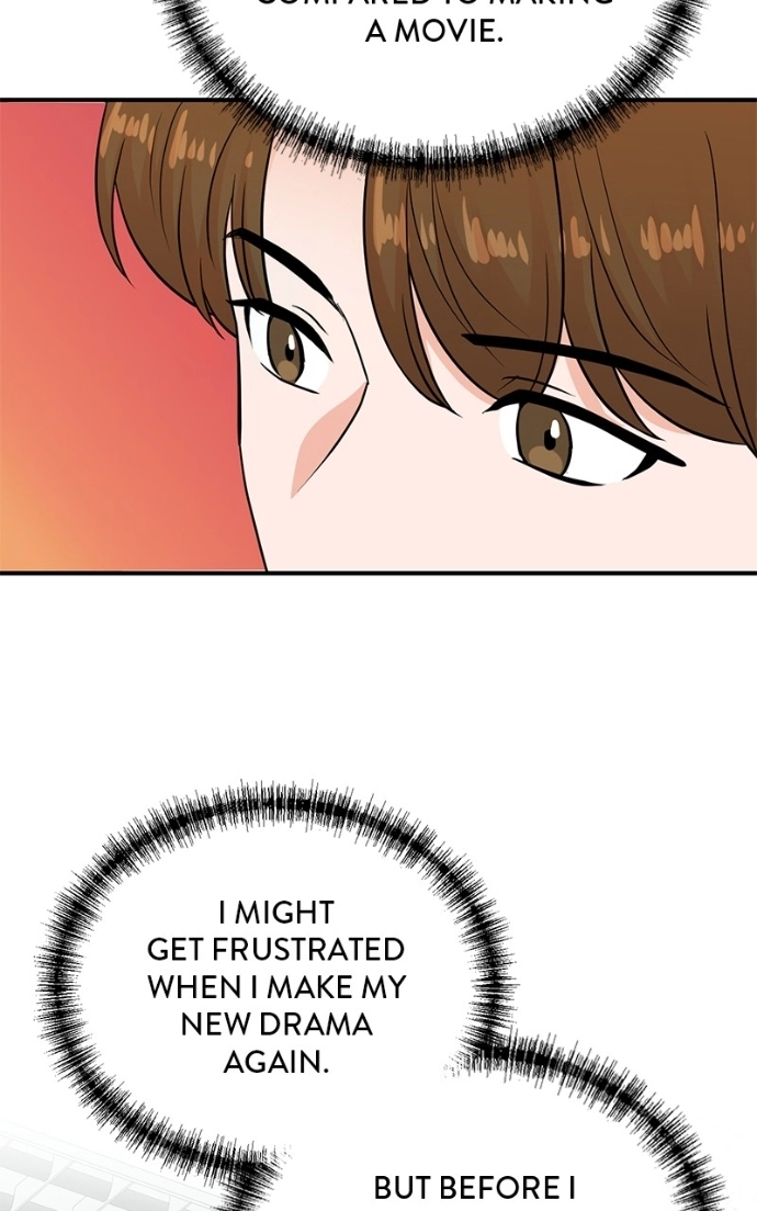Read The Producer