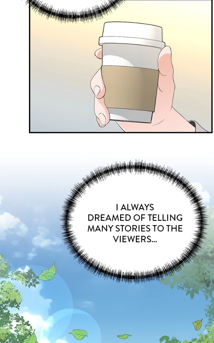 Read The Producer