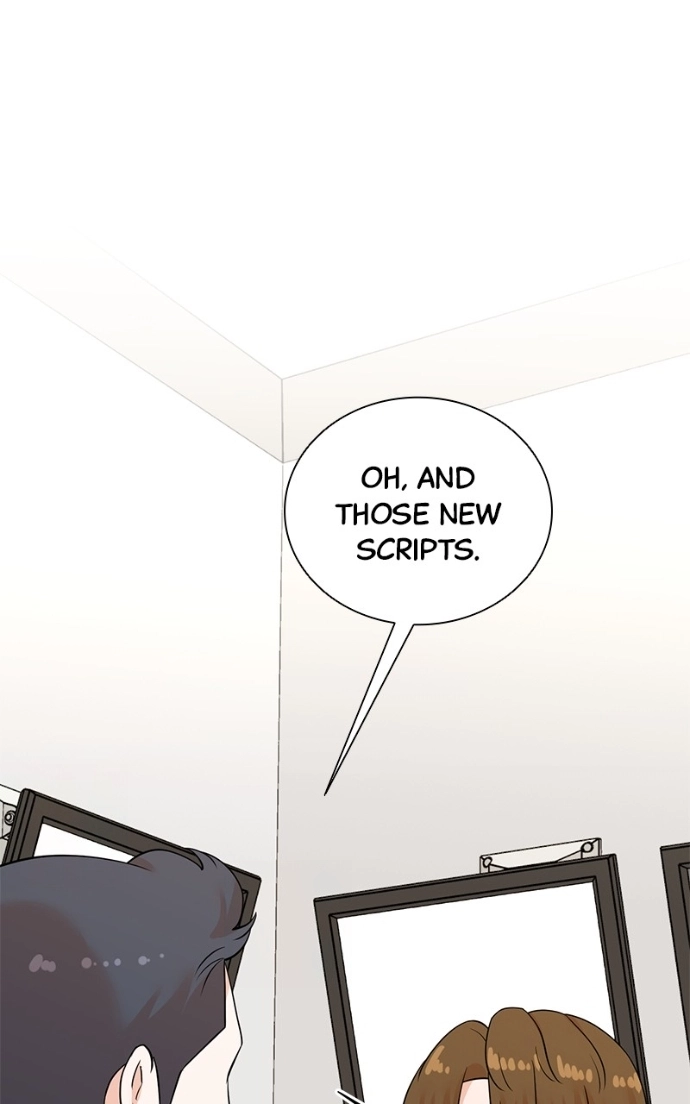Read The Producer