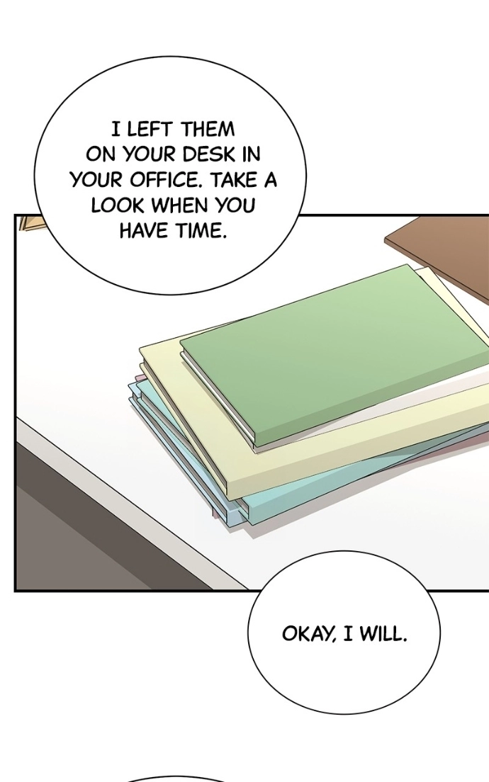 Read The Producer