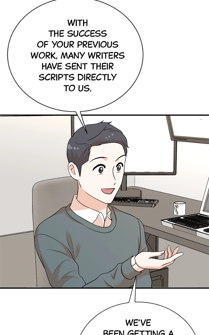 Read The Producer