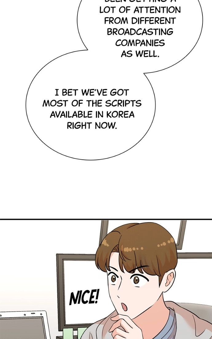 Read The Producer