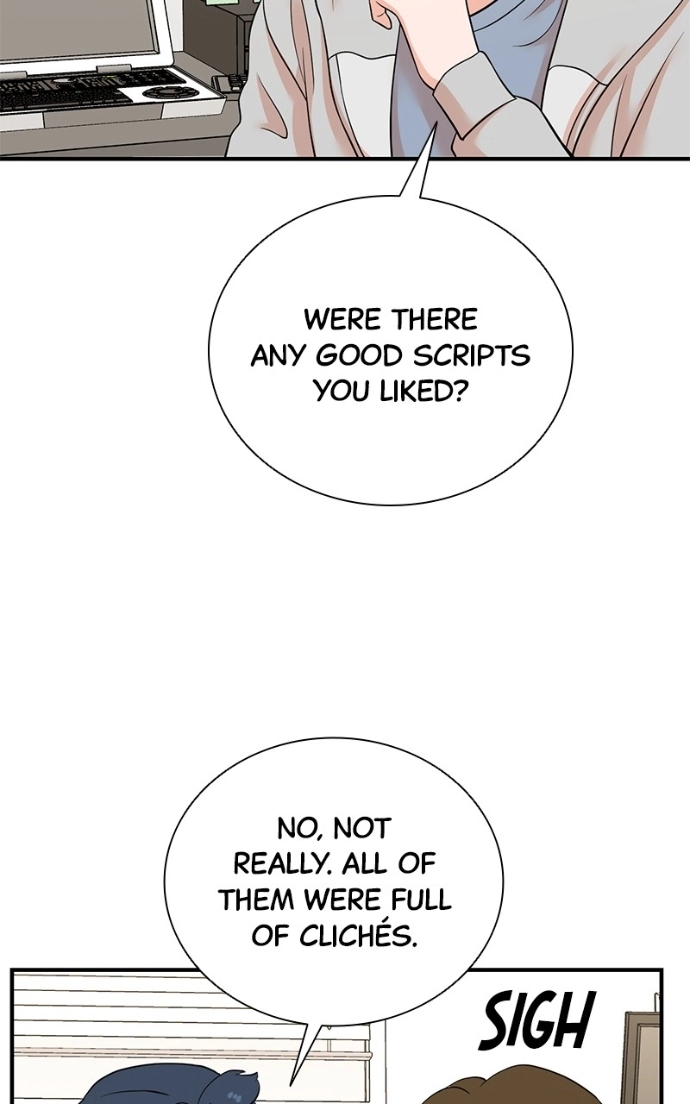 Read The Producer