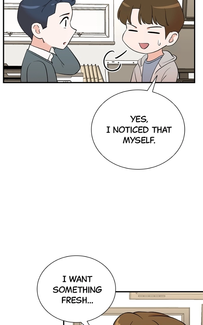 Read The Producer