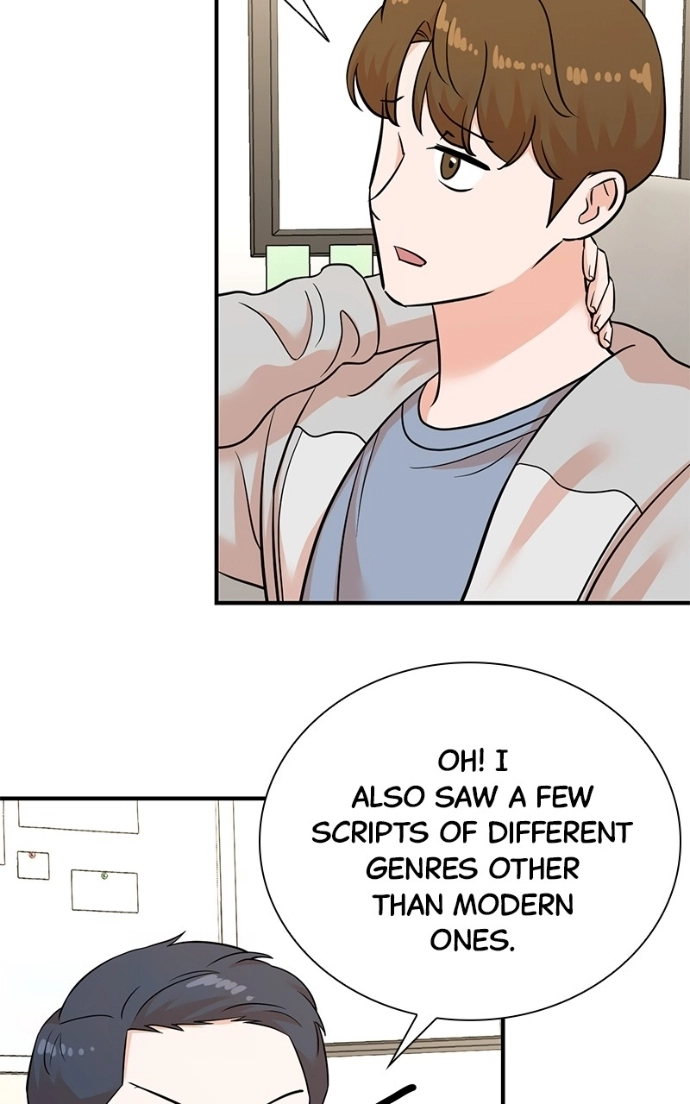 Read The Producer