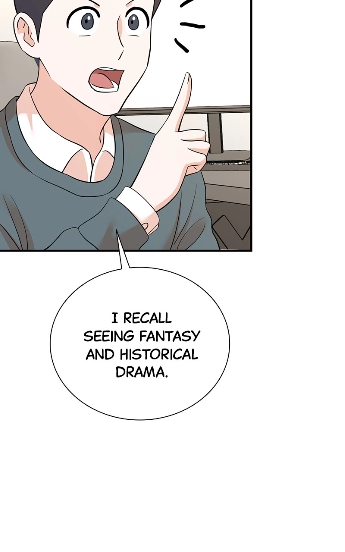 Read The Producer