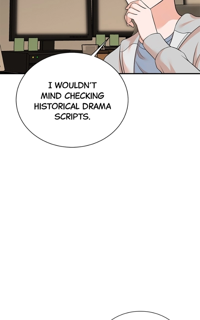 Read The Producer