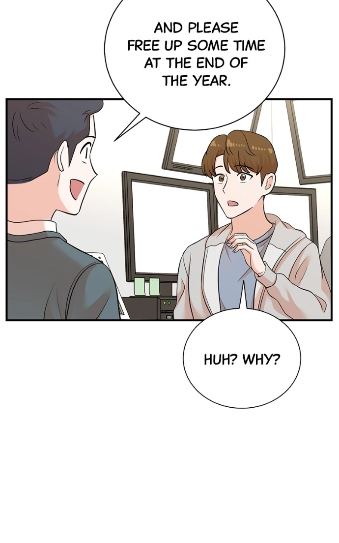Read The Producer