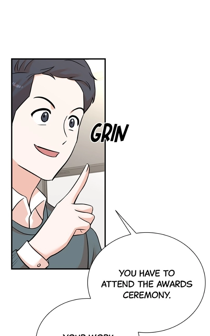 Read The Producer