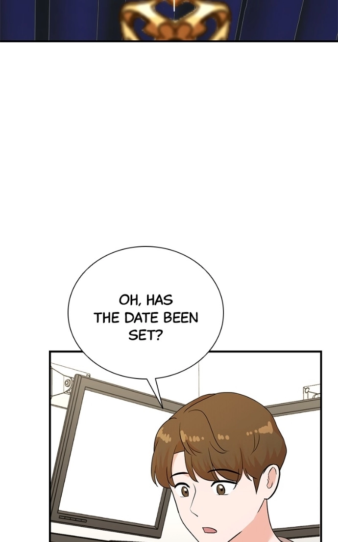 Read The Producer
