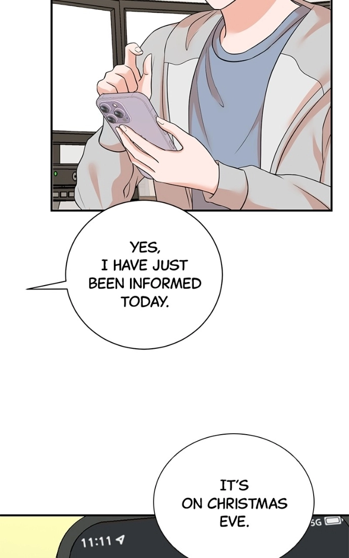 Read The Producer