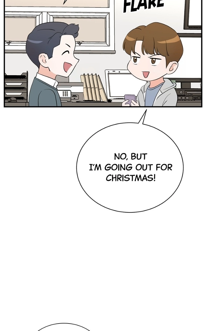 Read The Producer