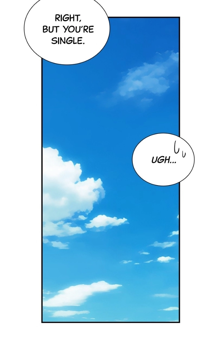 Read The Producer