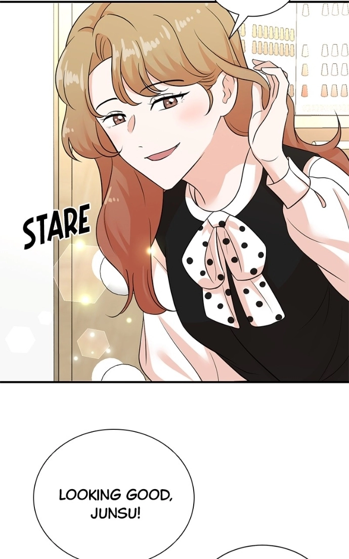 Read The Producer