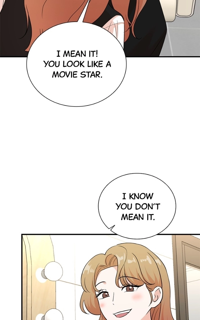 Read The Producer