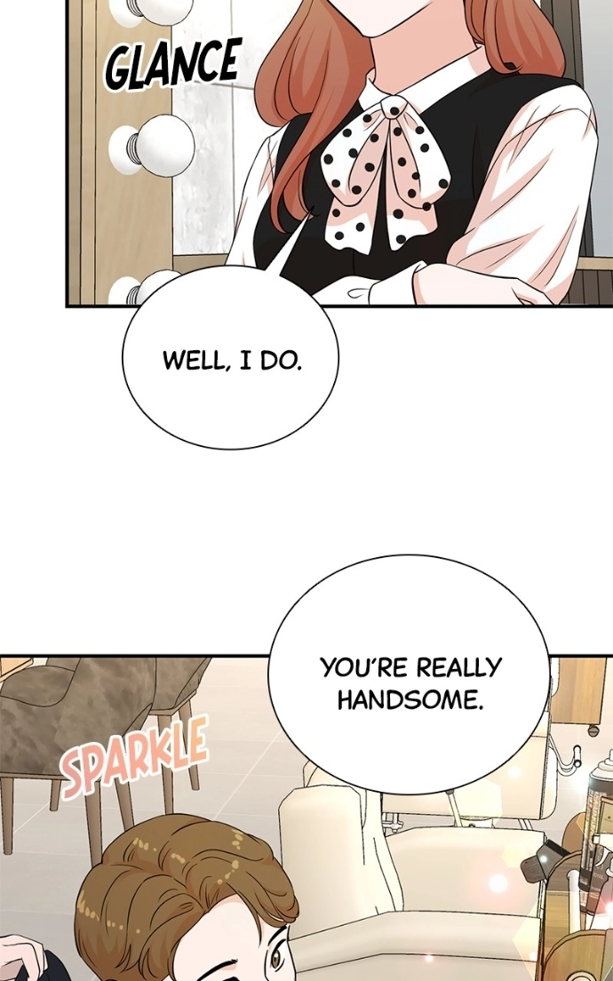 Read The Producer