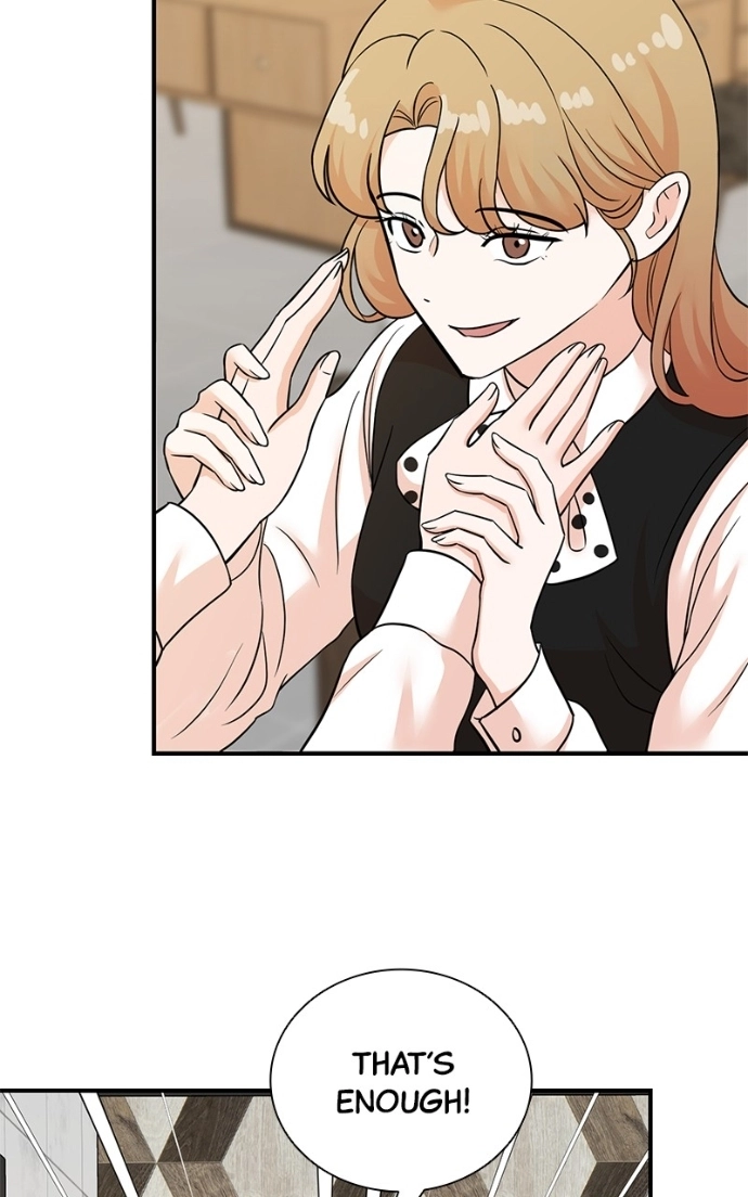 Read The Producer