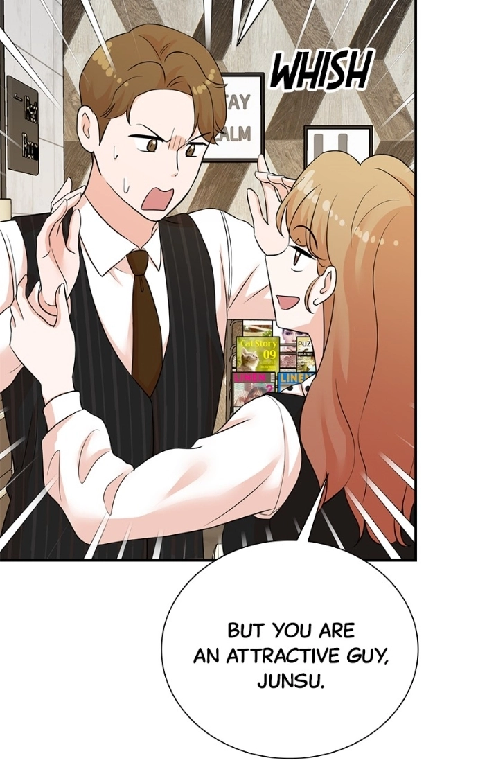 Read The Producer