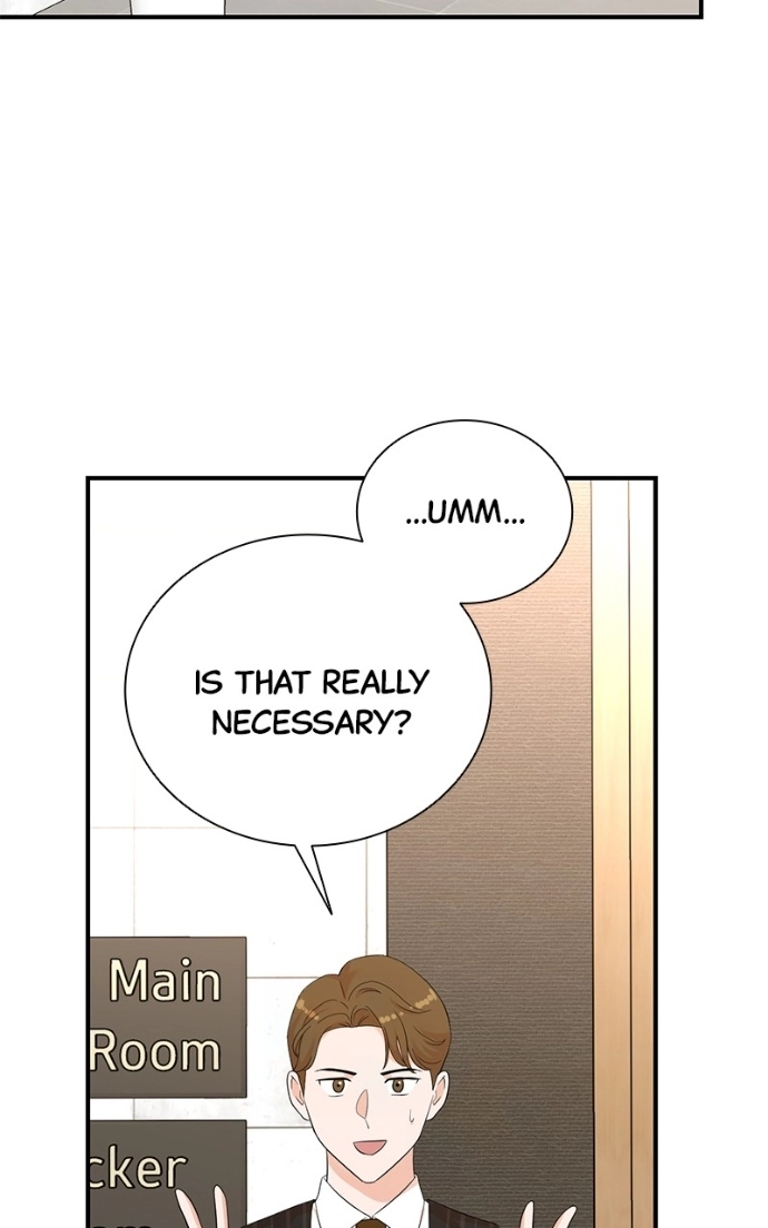 Read The Producer