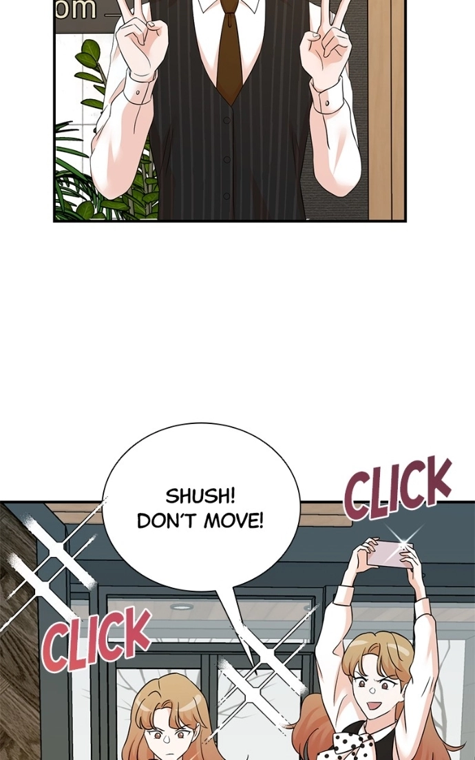 Read The Producer