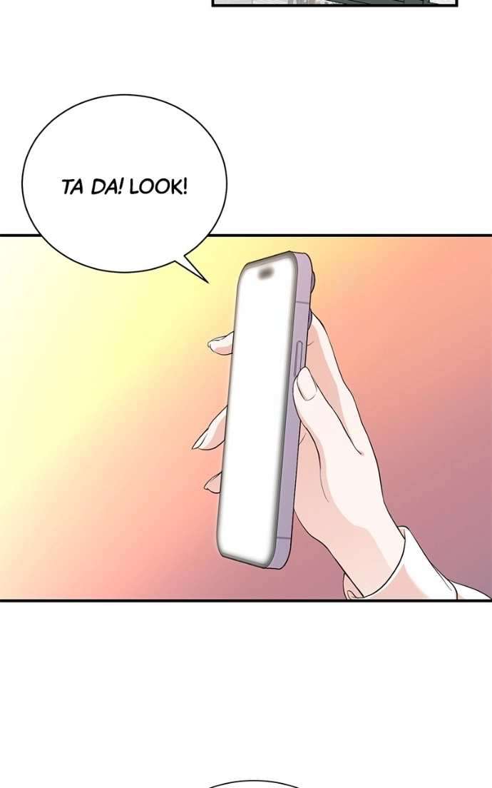 Read The Producer