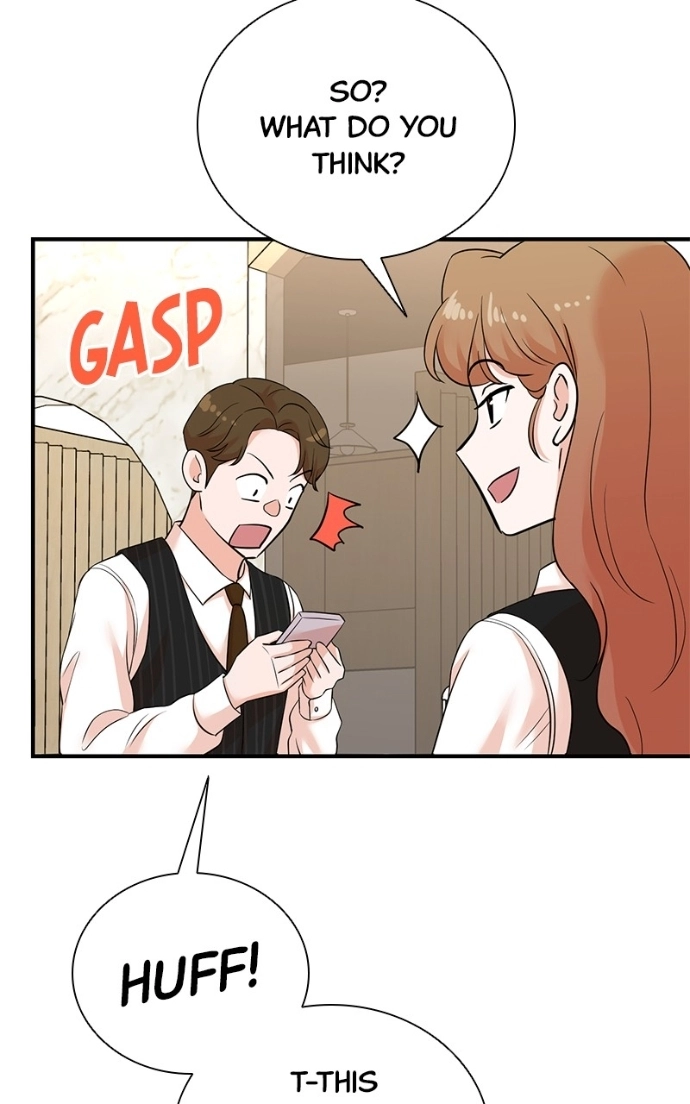 Read The Producer
