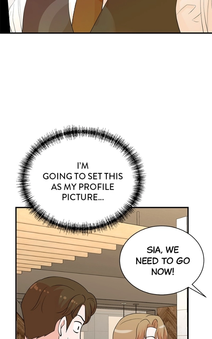 Read The Producer