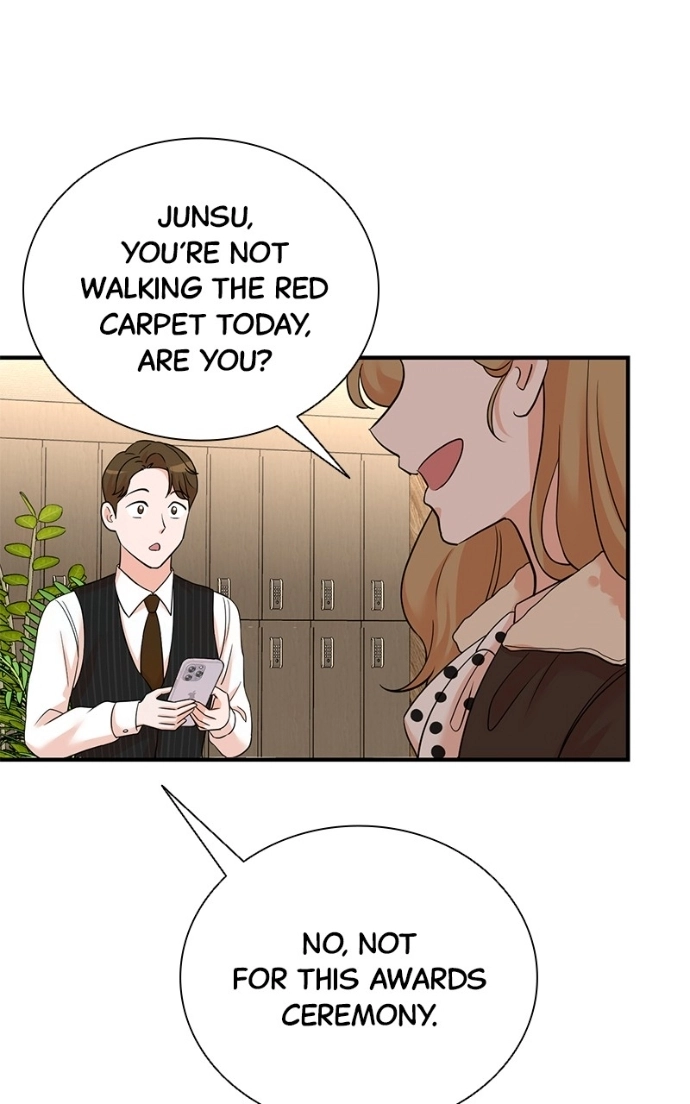 Read The Producer