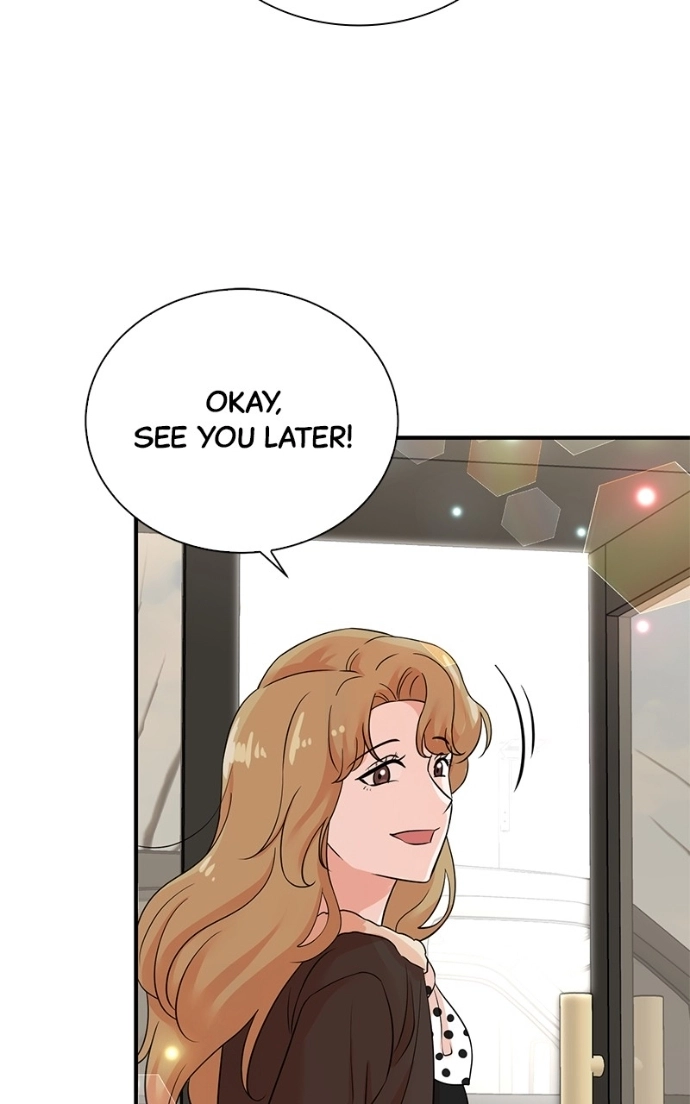 Read The Producer