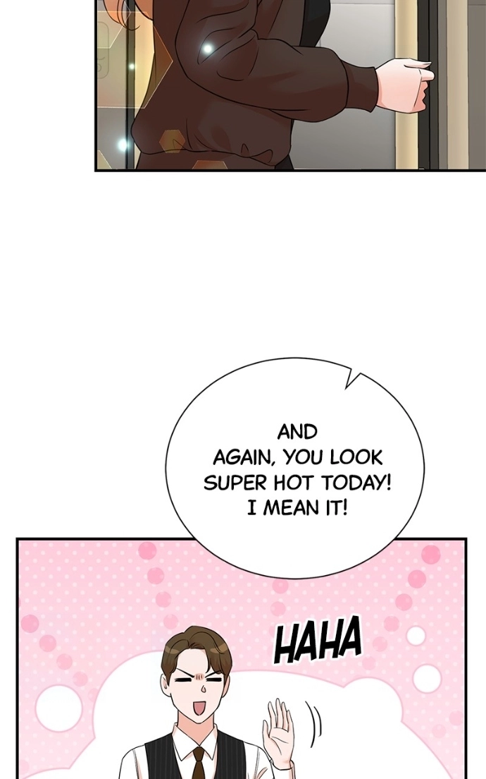 Read The Producer