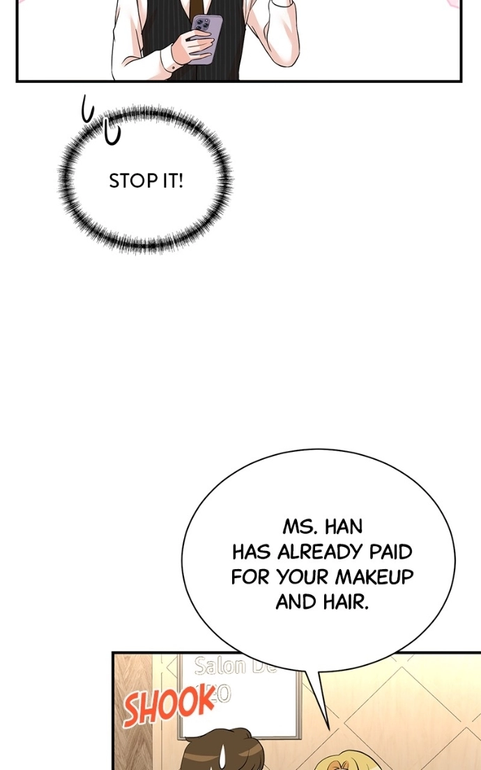 Read The Producer