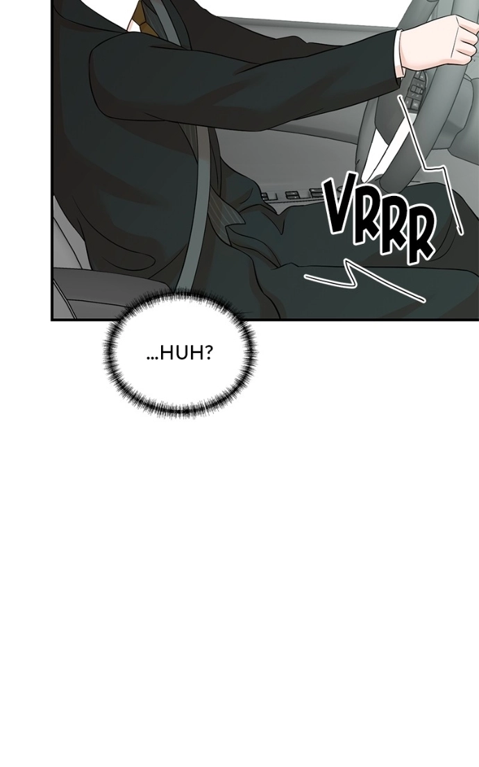 Read The Producer