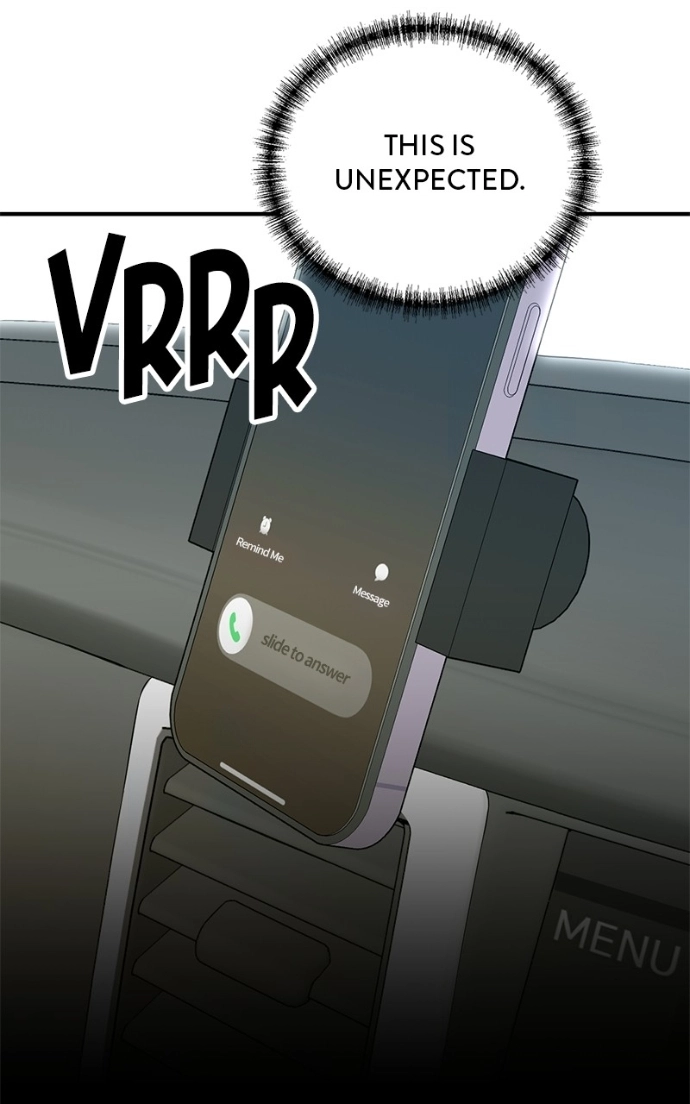 Read The Producer