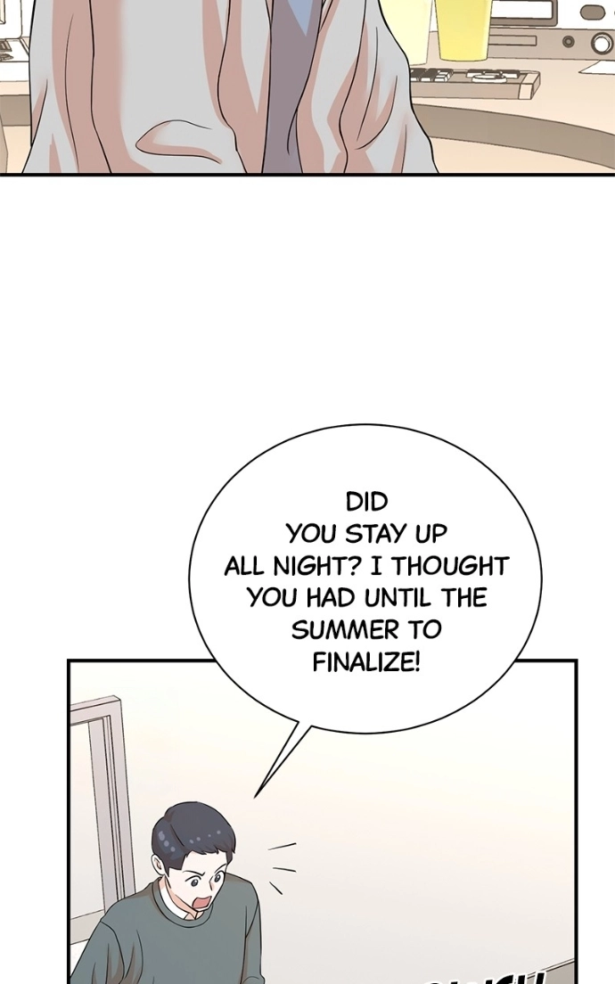 Read The Producer