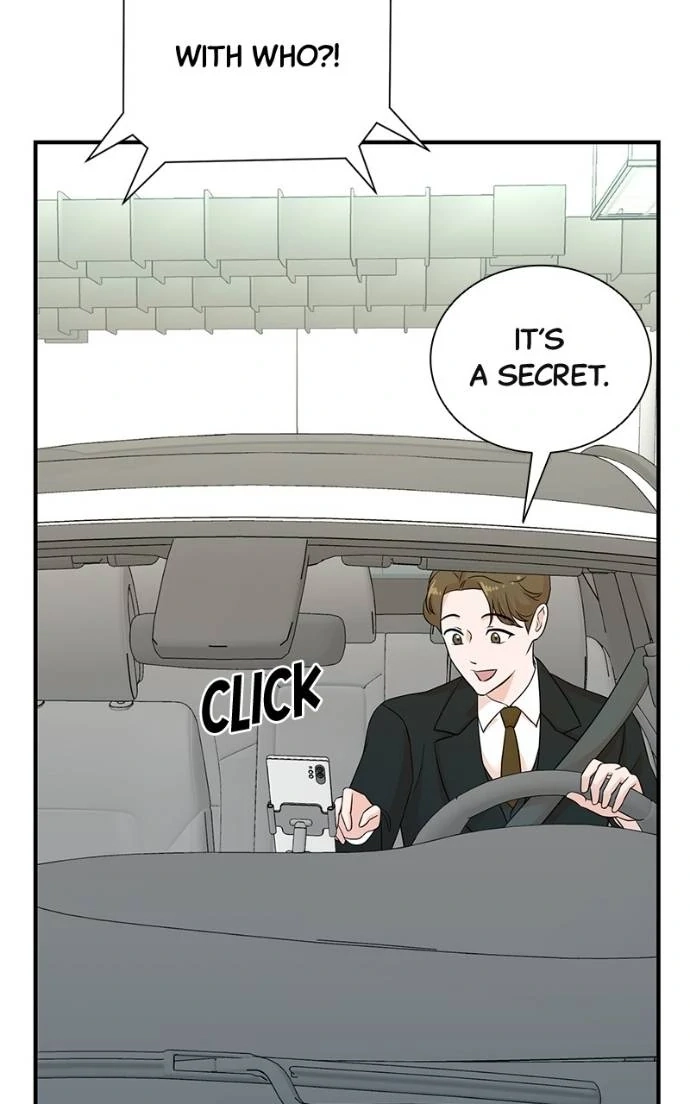 Read The Producer