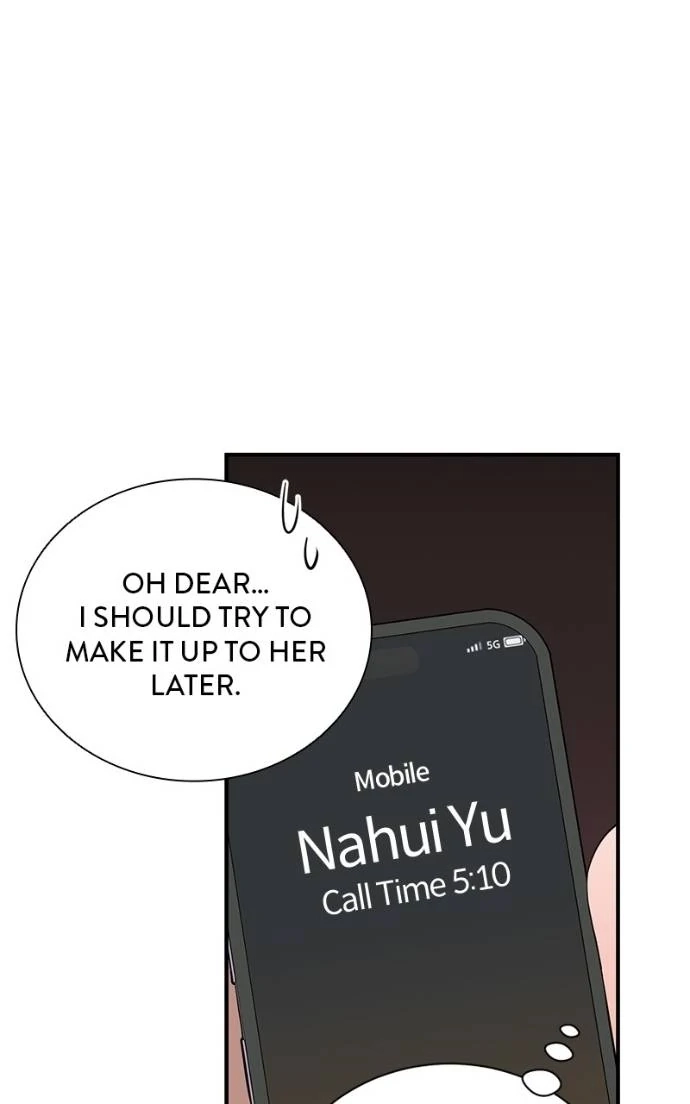 Read The Producer