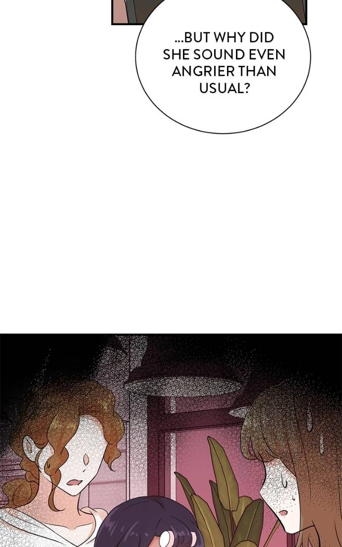 Read The Producer