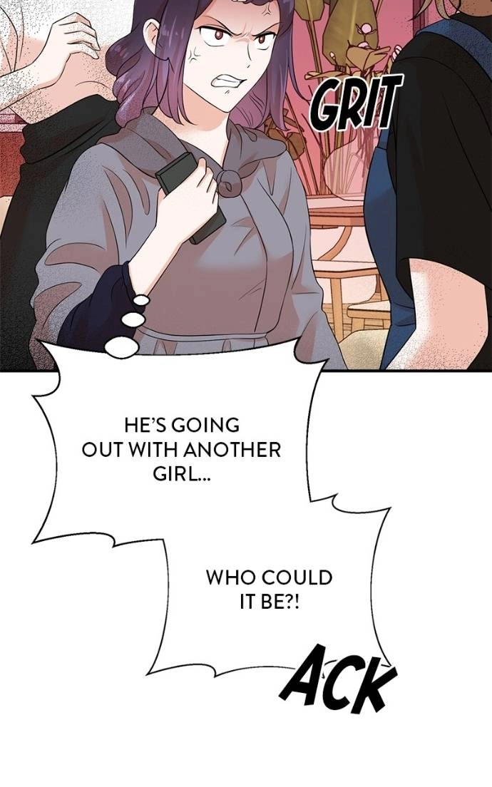 Read The Producer
