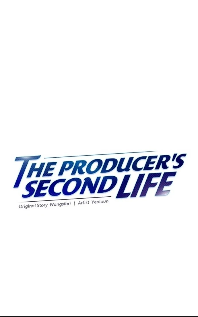 Read The Producer