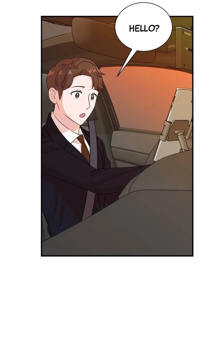 Read The Producer