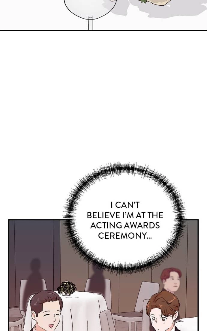Read The Producer