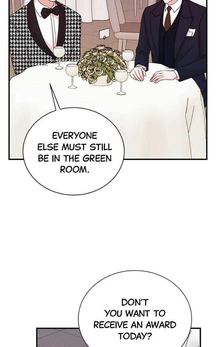 Read The Producer