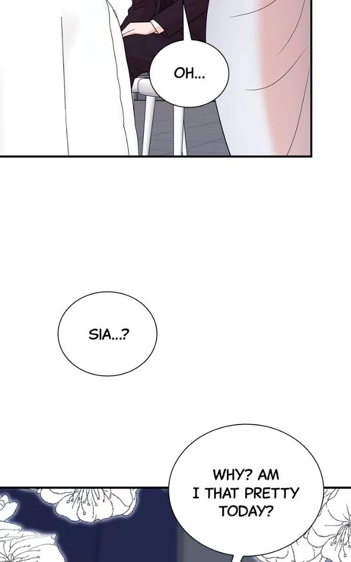 Read The Producer