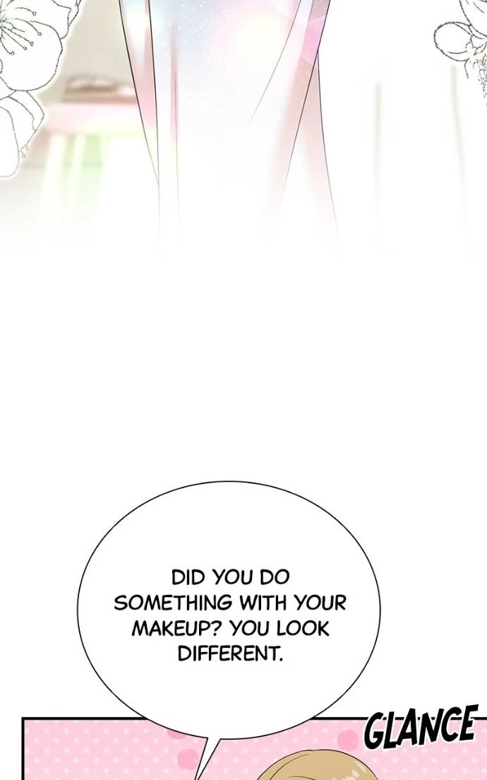 Read The Producer