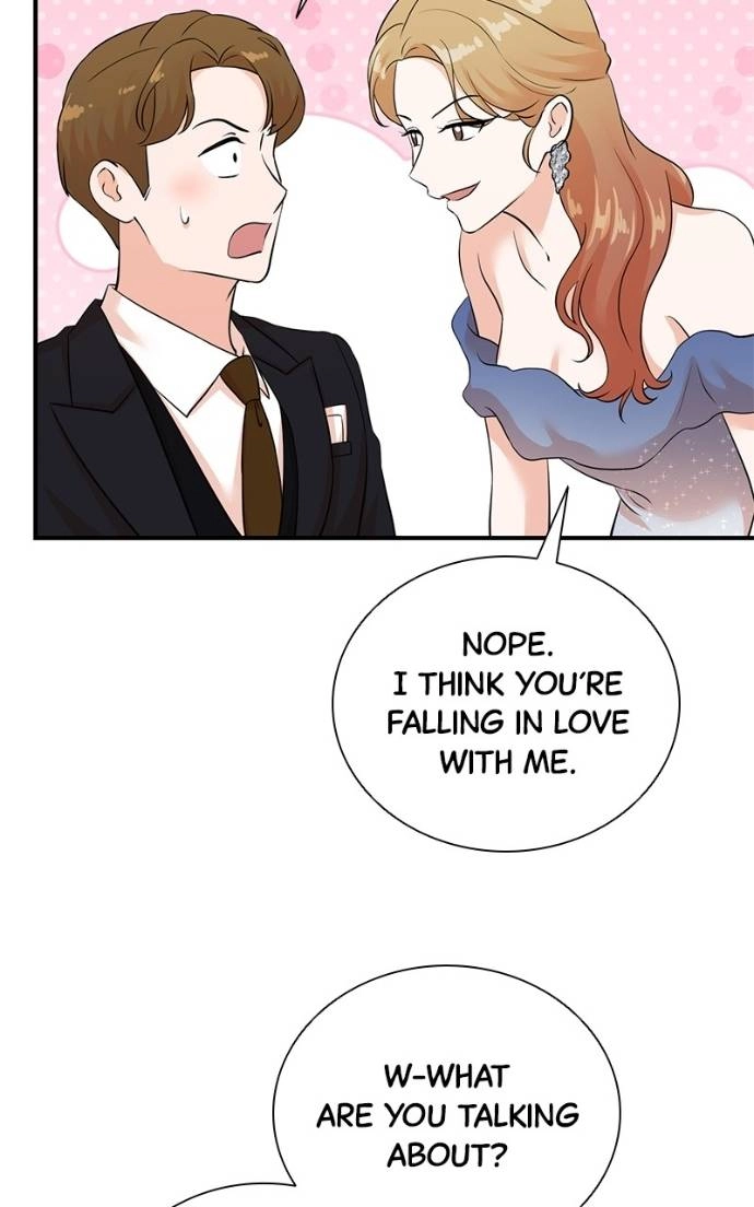 Read The Producer