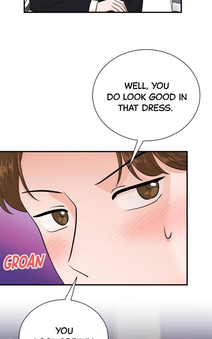 Read The Producer