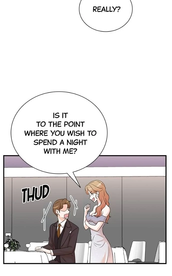 Read The Producer