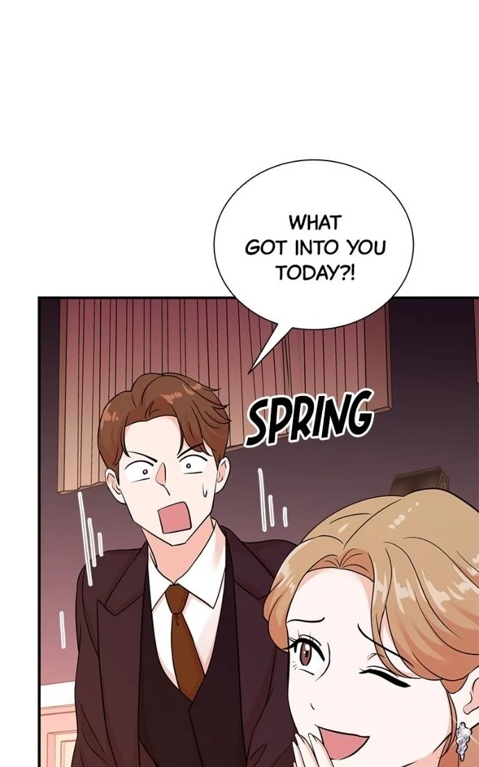 Read The Producer